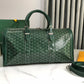 OZ - GYO Bags - 794