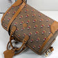Ozarra - GCI Bags - 4114