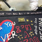 Ozarra - DG Bags - 243
