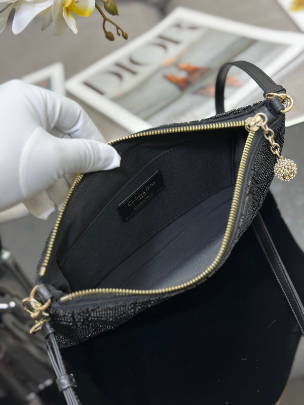 Ozarra - Dir Bags - 298