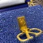 OZ - VEL Bags - 139