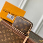 Fashion Lu-Vi bags - 3357