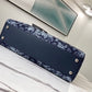Fashion Lu-Vi bags - 3240