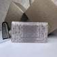 OZ - BGL Bags - 070