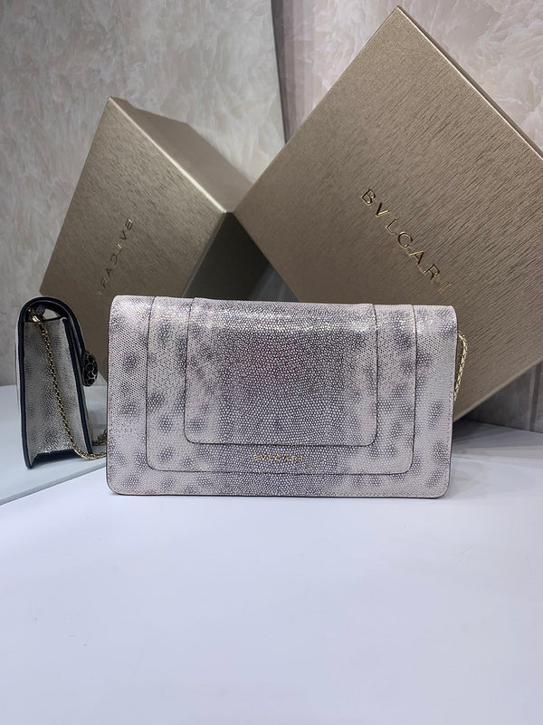 OZ - BGL Bags - 070