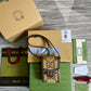 Ozarra - GCI Bags - 4580