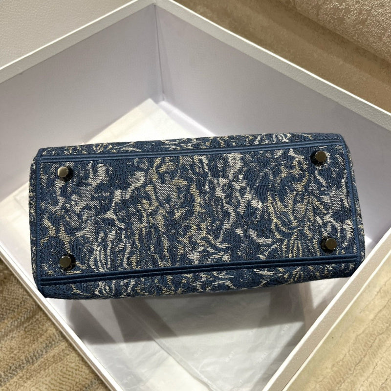 Ozarra - Dir Bags - 2094