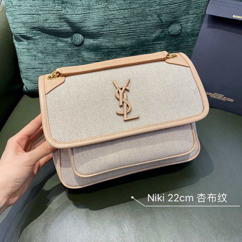 Ozarra - SLY Bags 365