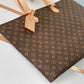 Fashion Lu-Vi bags - 5495