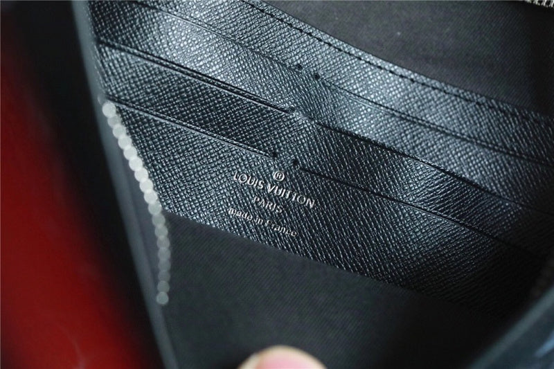 Ozarra Fashion Lu-Vi bags - 10818