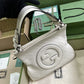 Ozarra - GCI Bags - 392