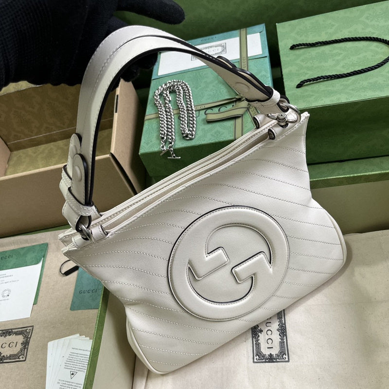 Ozarra - GCI Bags - 392