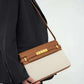 Ozarra - SLY Bags 609