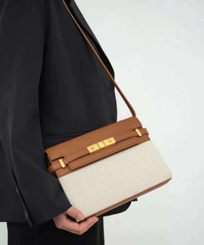 Ozarra - SLY Bags 609