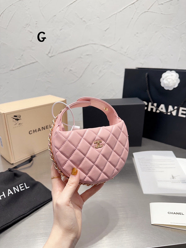 Ozarra - CHL Bags - 6801