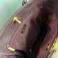BAB - CHL Bags - 2689