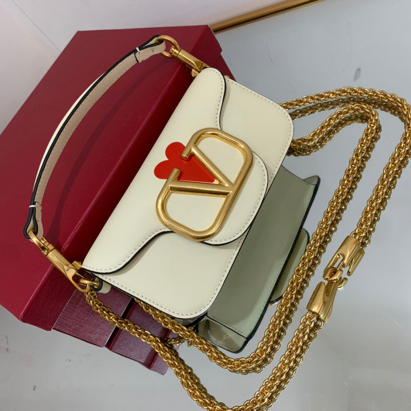 OZ - VEL Bags - 1044