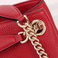 BAB - GCI Bags - 1048
