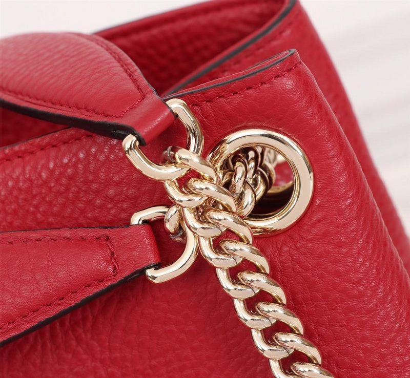 BAB - GCI Bags - 1048