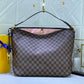Ozarra - GUKI Women Bags - 1451