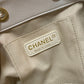BAB - CHL Bags - 3082