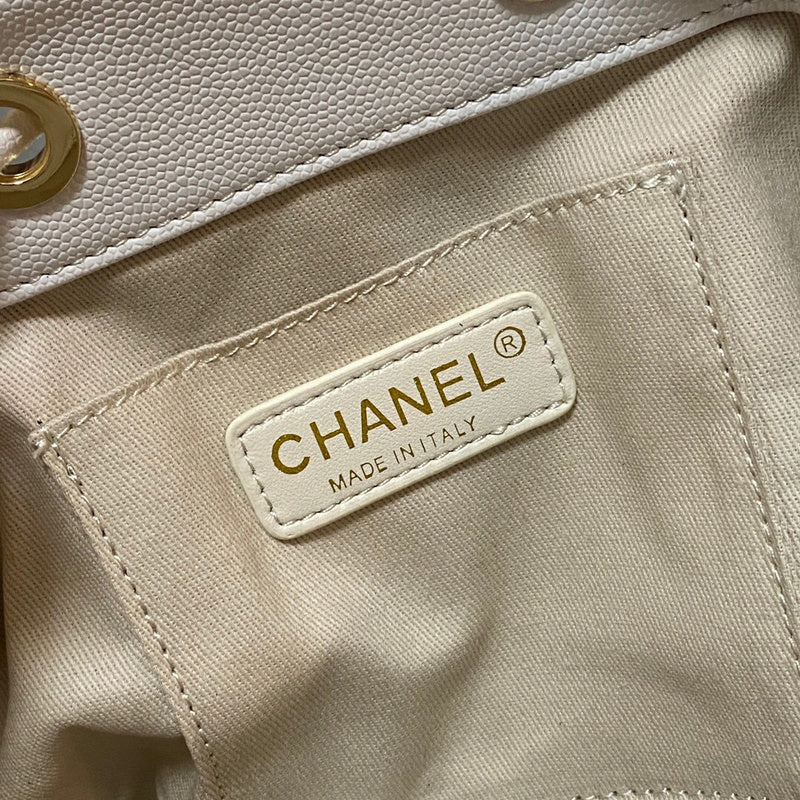 BAB - CHL Bags - 3082