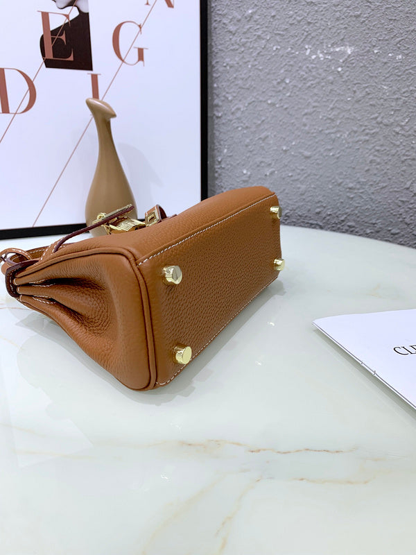 Ozarra - HMS Bags - 563