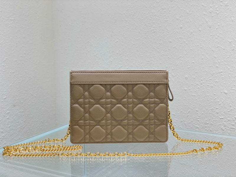 Ozarra - DOR Bags - 1461