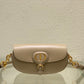 Ozarra - DOR Bags - 1347