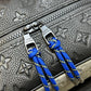 Fashion Lu-Vi bags - 3158