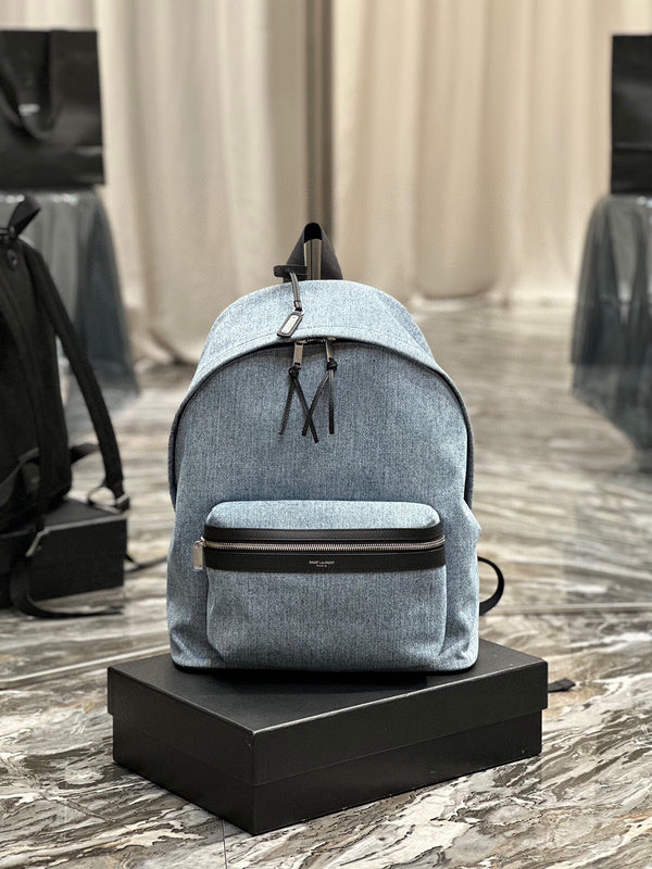 Ozarra SLY Bags - 516