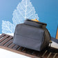 PHALO - LOV Bags - 718