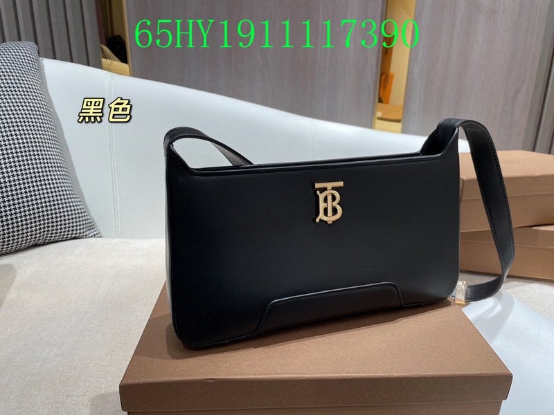 Ozarra Fashion -BBR Bags - 353