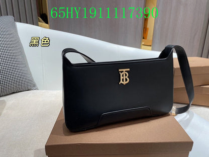 Ozarra Fashion -BBR Bags - 353