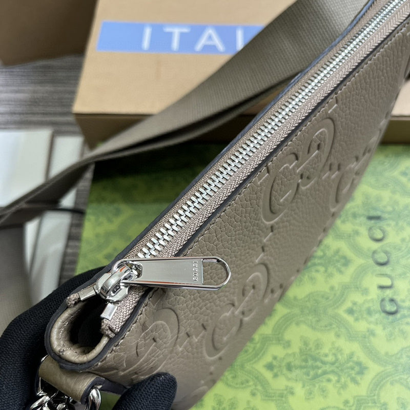Ozarra - GG Bags - 018