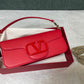 OZ - VEL Bags - 792