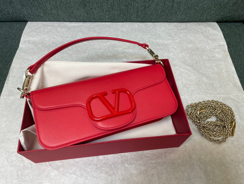 OZ - VEL Bags - 792