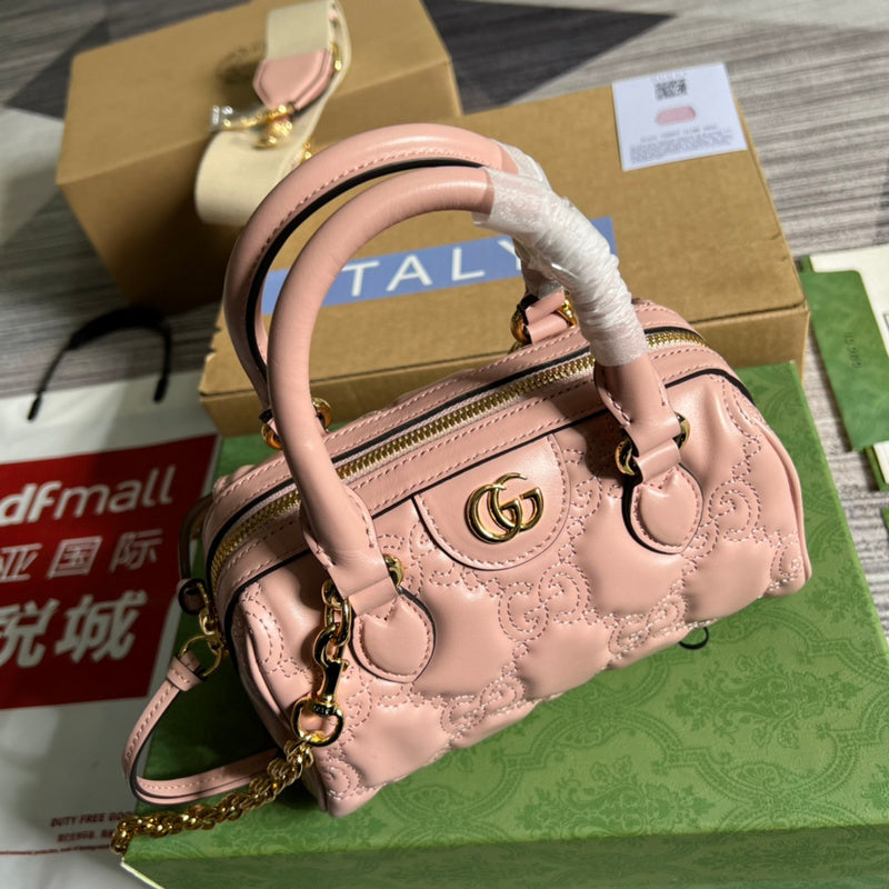 Ozarra - GG Bags - 919