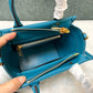 OZ - VEL Bags - 1511