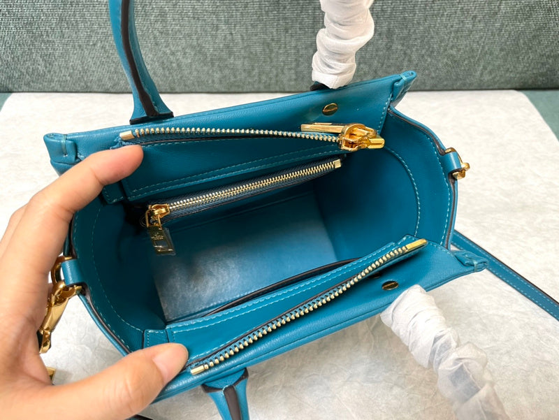 OZ - VEL Bags - 1511