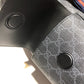 Ozarra - GCI Bags - 4074