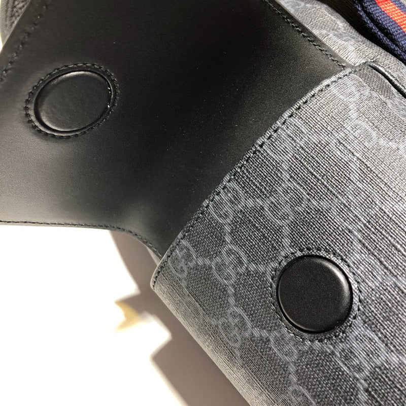 Ozarra - GCI Bags - 4074