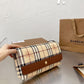 Ozarra Fashion -BBR Bags - 502