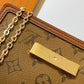 Fashion Lu-Vi bags - 3622