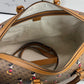 Ozarra - GCI Bags - 4114