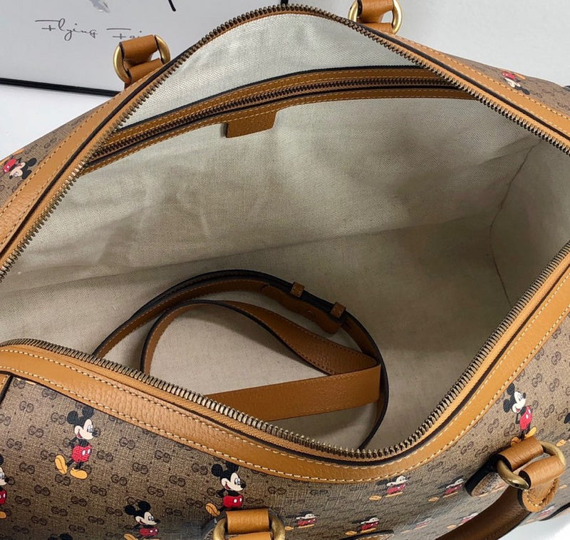 Ozarra - GCI Bags - 4114