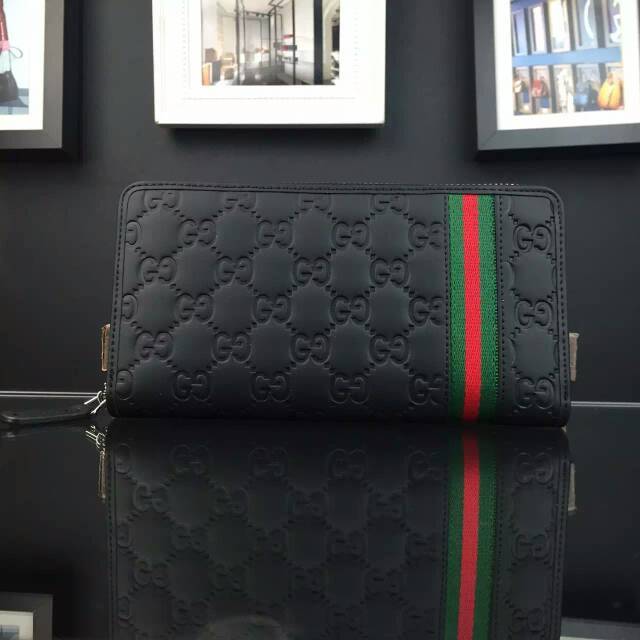 Ozarra - GCI Bags - 215