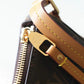 Ozarra - LUV Bags - 417