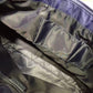 BAB - GCI Bags - 1225