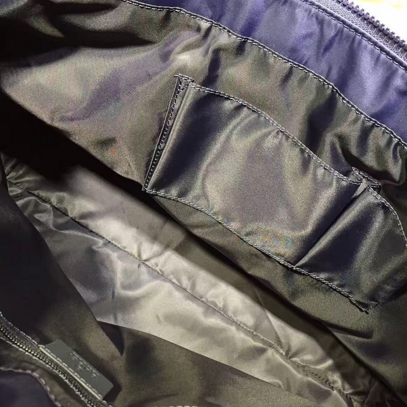 BAB - GCI Bags - 1225